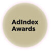 Лучшее букмекерское мобильное приложение 2021 — Adindex
