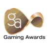 Лучшее лайв-казино — International Gaming Awards 2021