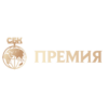 Приз в спецноминации «Лучший член жюри» — Премия Sport Business Awards 2022