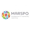 Серебряный призер в номинации «Лучший digital-проект в медиа» — MARSPO AWARDS 2024