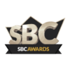Лучшая спонсорская программа — SBC Awards 2021