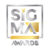 “Лучшая партнерская программа Африки” — SiGMA Awards 2024