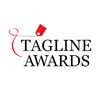 Бронзовый призер в номинации «Лучшая промоактивация»  — Премия Tagline Awards 2020-2021