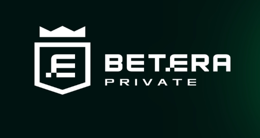 Betera Private Club