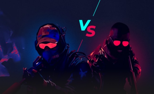 Битва прогнозов от Betera: BLAST.tv Austin Major