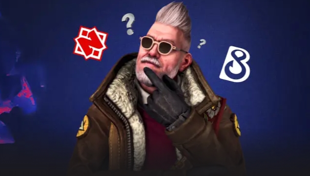 Austin Major PICK’EM от Betera