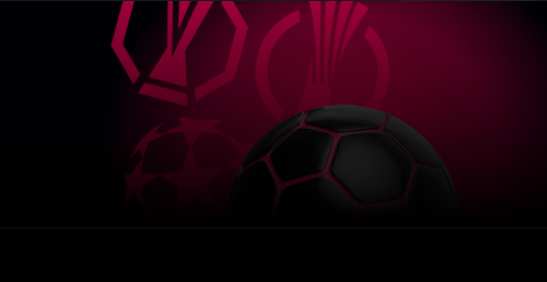 Страховка ставки 35% на Еврокубки!