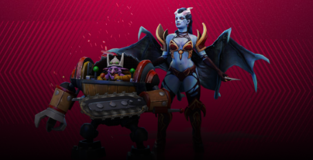 Страховка ставки 30% на плей-офф PGL Wallachia