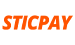 Sticpay