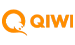 Терминал QIWI