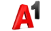 Мобильные платежи A1