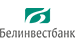 Белинвестбанк