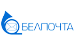 Белпочта