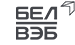 Банк БелВЭБ