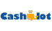 Cash a lot