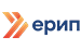 ЕРИП