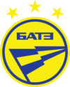 ФК «БАТЭ»