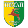 ФК «Неман» Гродно