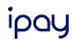 iPay