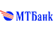 МТБанк