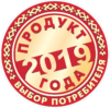 Лучшая букмекерская компания Беларуси