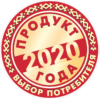 Лучшая букмекерская компания Беларуси