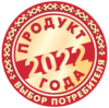 Лучшая букмекерская компания Беларуси