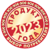 Лучшая букмекерская компания Беларуси