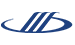 Технобанк