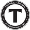 ФК «Торпедо-БЕЛАЗ»