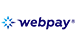 Webpay