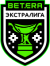 Betera-Экстралига