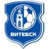 ФК «Витебск»