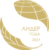 Лидер года 2021 в Беларуси