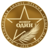 Мобильное приложение для ставок №1