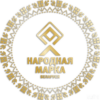 Мобильное приложение для ставок на спорт
