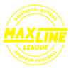 MAXLINE League