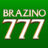 Brazino777