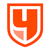 Лучший букмекер