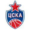 ПБК ЦСКА