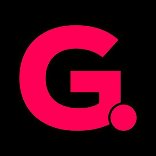 Мобильное приложение GrandSport на андроид Мобильное приложение GrandSport на андроид