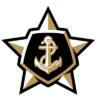 ХК «Адмирал»