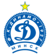 ФК “Динамо” (Минск)