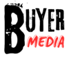 ФК “Динамо” (Минск)