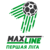 MAXLINE-Первая лига Беларуси по футболу