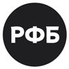 Российская Федерация Баскетбола (РФБ)